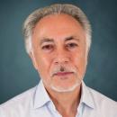 Frank Greco