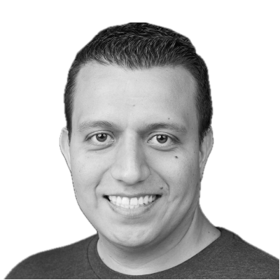David Sanchez