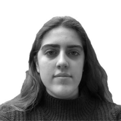 Guadalupe Aliseda-Canton