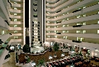 Sheraton West Des Moines