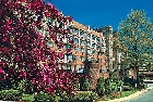 Sheraton Framingham