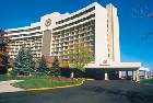Sheraton Chicago Northwest