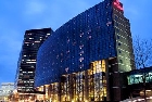 Westin Southfield Detroit