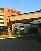 Cincinnati Marriott Northeast