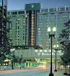 Sheraton Ferncroft