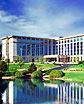 Marriott Milwaukee West