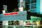 Sheraton Studio City Hotel