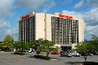 Sheraton West Des Moines