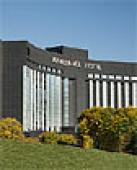Renaissance St. Louis Airport Hotel