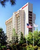 Atlanta Marriott Perimeter Center