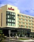 Denver Marriott South @ Park Meadows