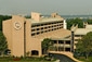 Sheraton Reston