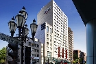 Four Points By Sheraton Montreal Centre-ville