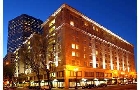 Embassy Suites Hotel - Downtown Portland