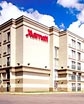 Minneapolis Airport Marriott