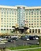 Renaissance Suites Flatiron Hotel