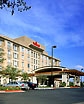 Marriott Austin Airport Hotel