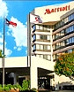 Marriott RTP