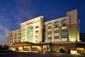 Sheraton Midwest City Hotel
