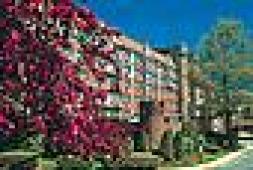 Sheraton Framingham