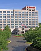 St. Louis Marriott West