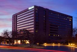 Westin Chicago Northwest