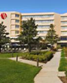 Marriott RTP