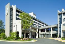 Sheraton Reston