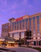 Marriott Normal