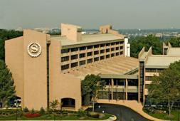 Sheraton Reston