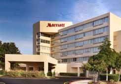 Marriott RTP