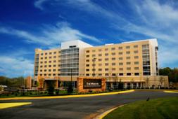 Westin BWI