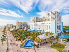 Miami, FL