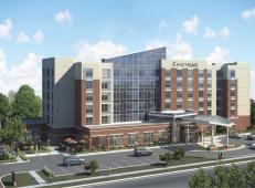 Hyatt Place
