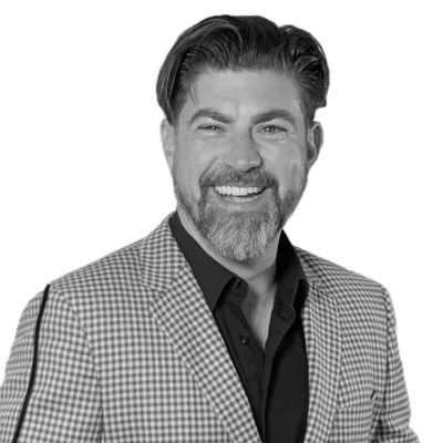Paul Preiss