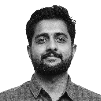 Sumir Arora
