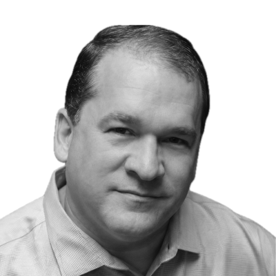 Robert Harris