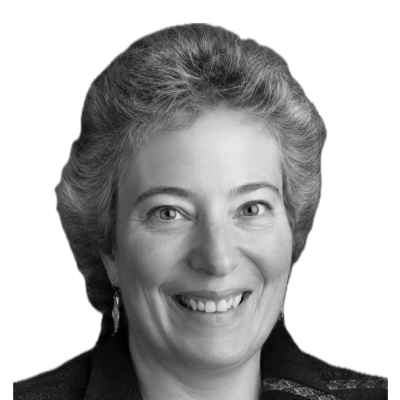 Johanna Rothman