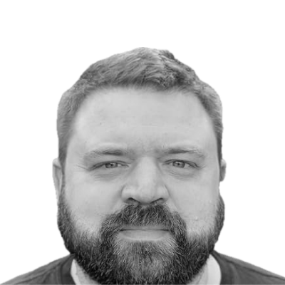 Brian Sletten