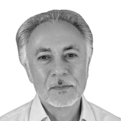 Frank Greco