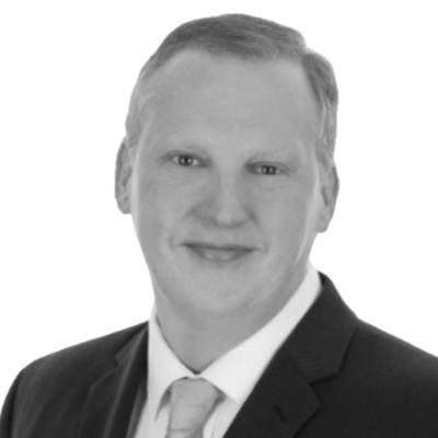 Brent Laster
