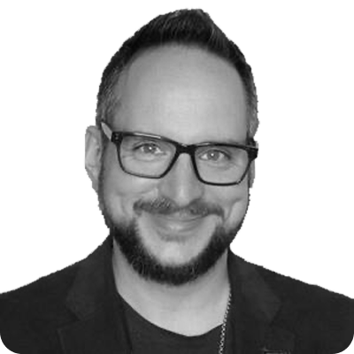 Michael Carducci