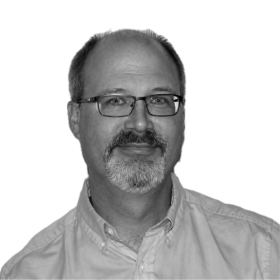 David Sietz