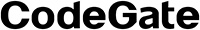 CodeGate