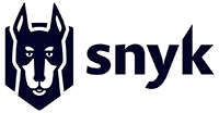 Sny