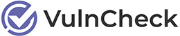 Vulncheck