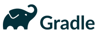 Gradleware