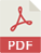 Download PDF